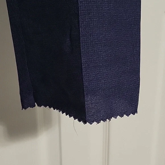 Men's BOSS HUGO BOSS SLIM-FIT NWT Dress